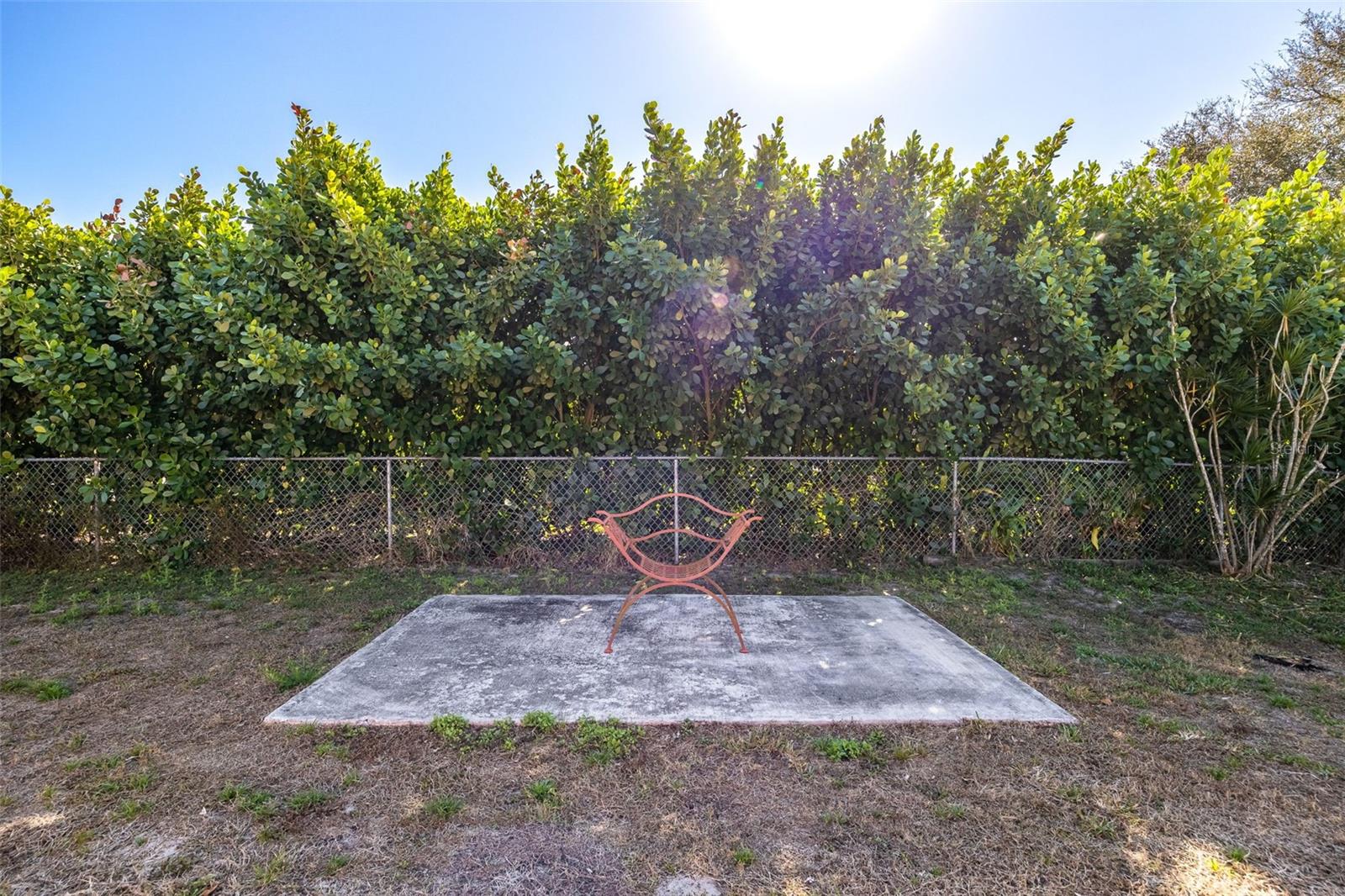 MIRROR LAKES - Residential