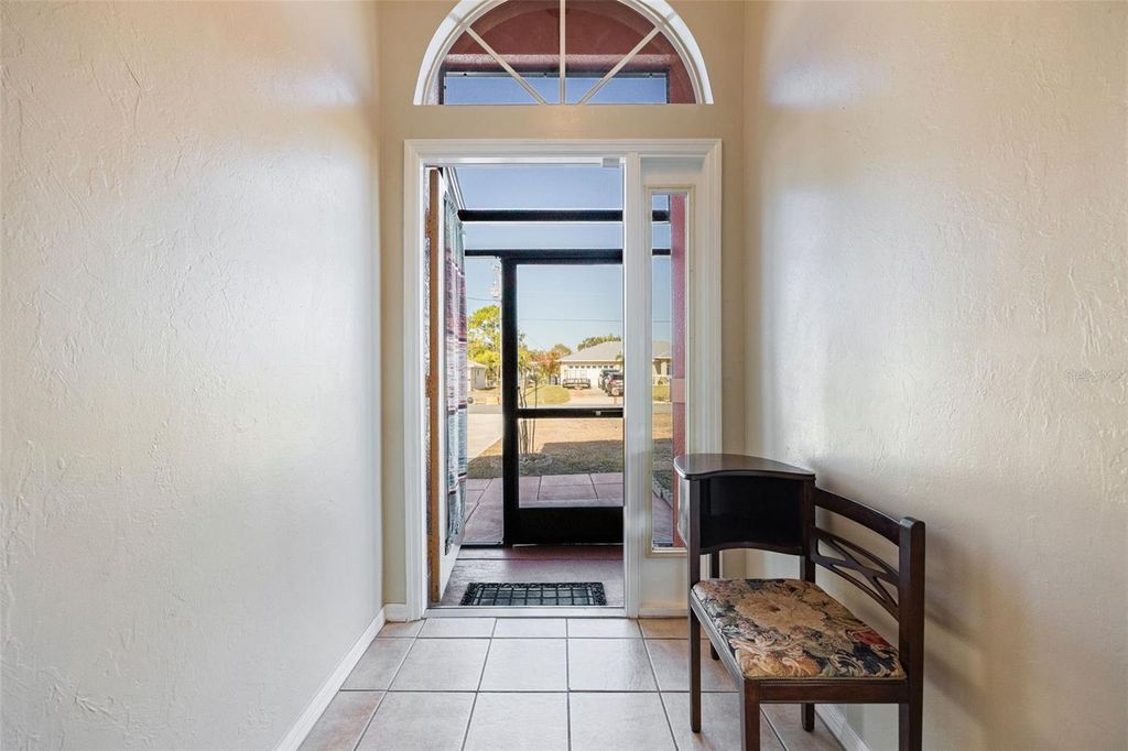 Photo of 719 Zebu Place, Fort Myers, FL 33913 (MLS # A4682841)