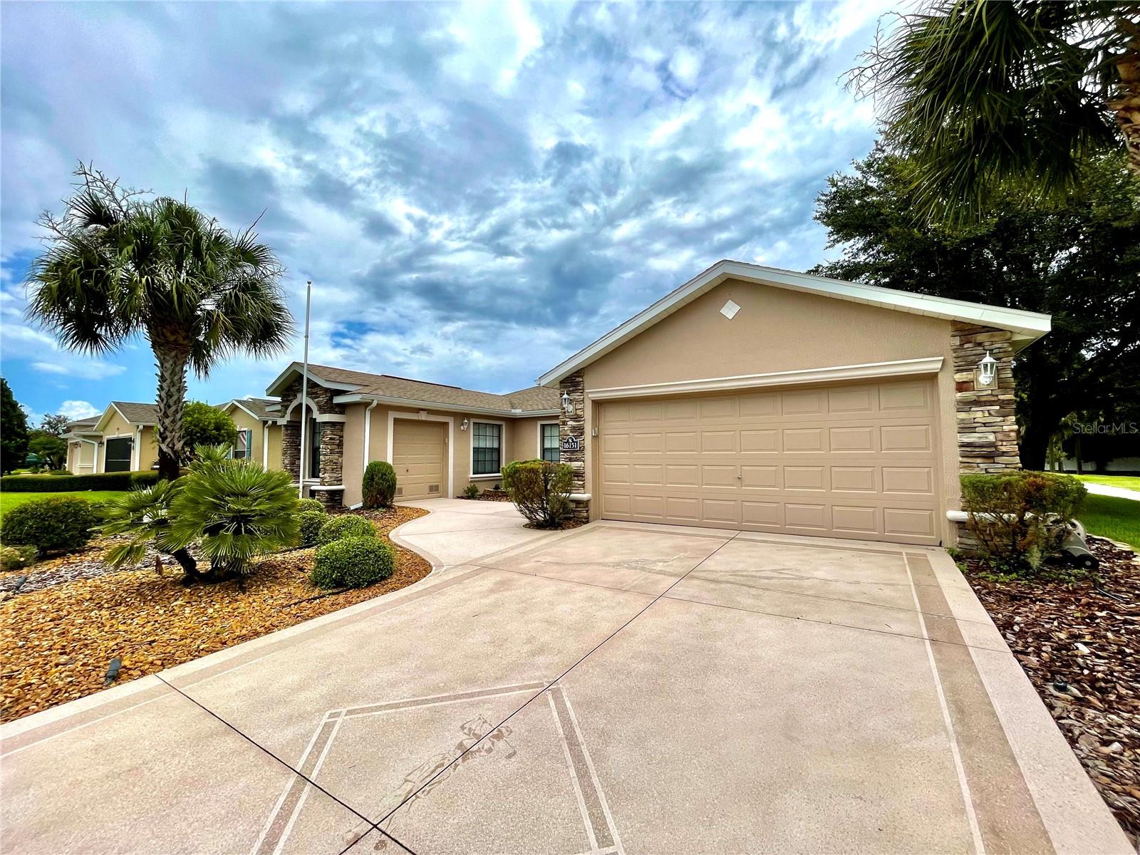 16151 SW 14TH AVENUE ROAD