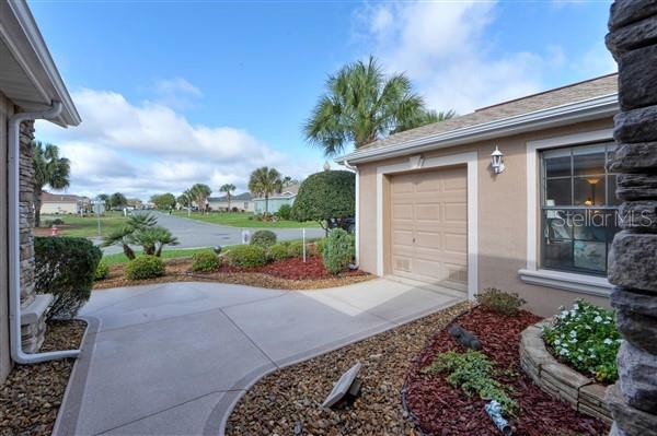 16151 SW 14TH AVENUE ROAD