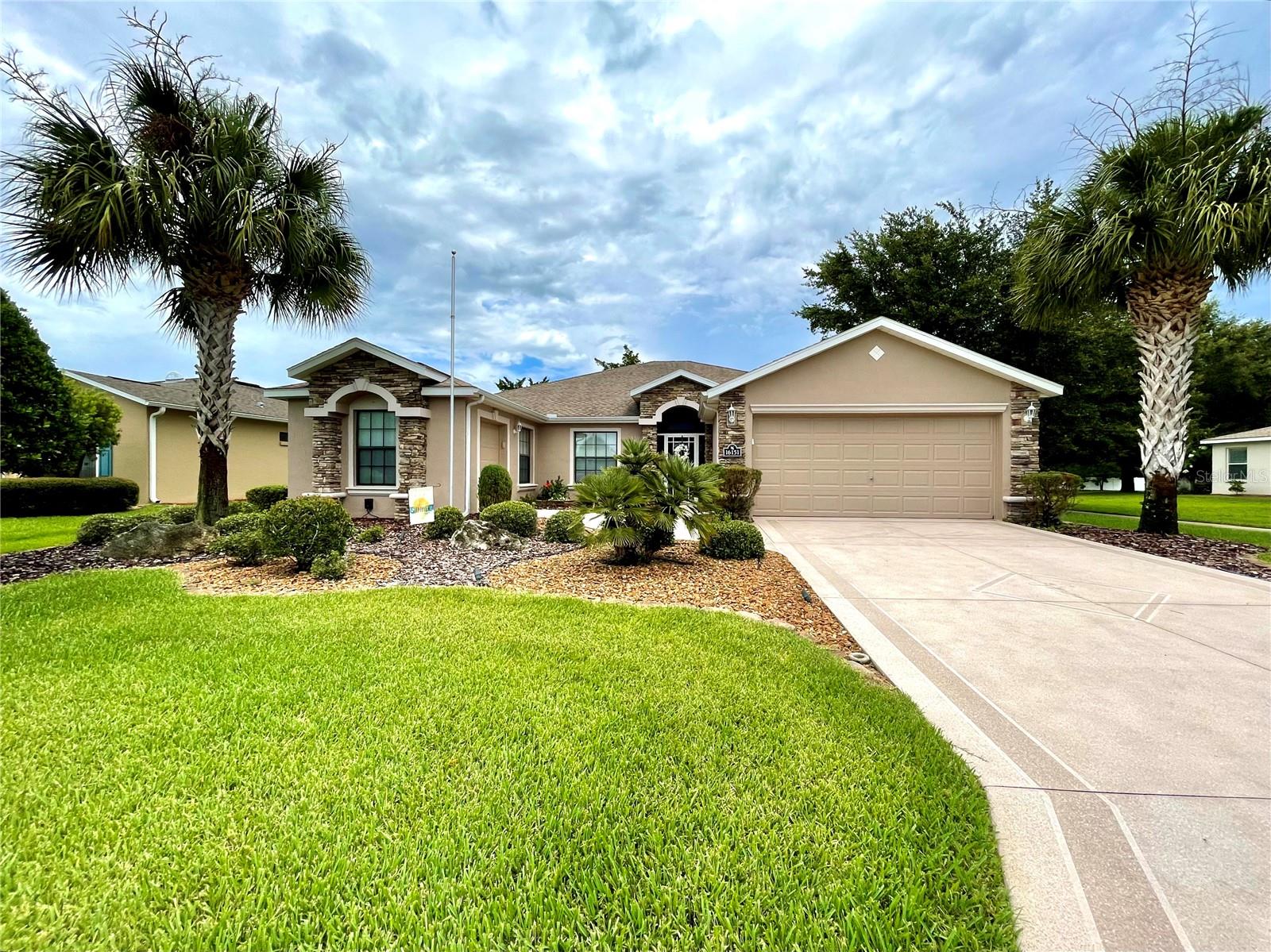 16151 SW 14TH AVENUE ROAD