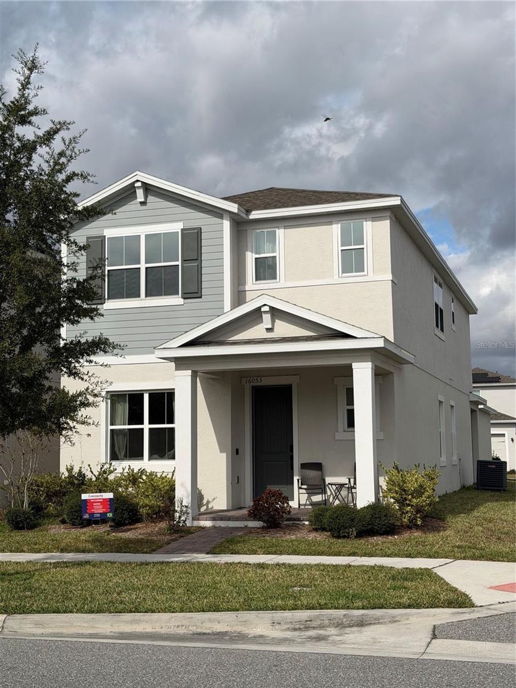 Photo of 16053 Micelli Drive, Winter Garden, FL 34787 (MLS # O6374390)