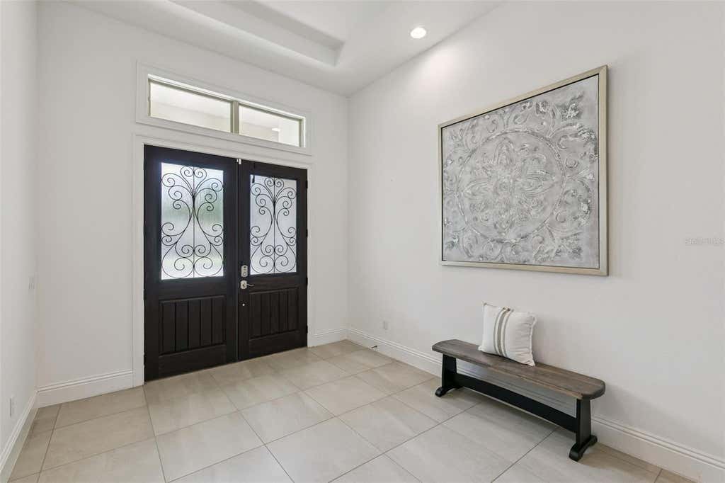 Photo of 10840 Mobberley Circle, Orlando, FL 32832 (MLS # O6434804)