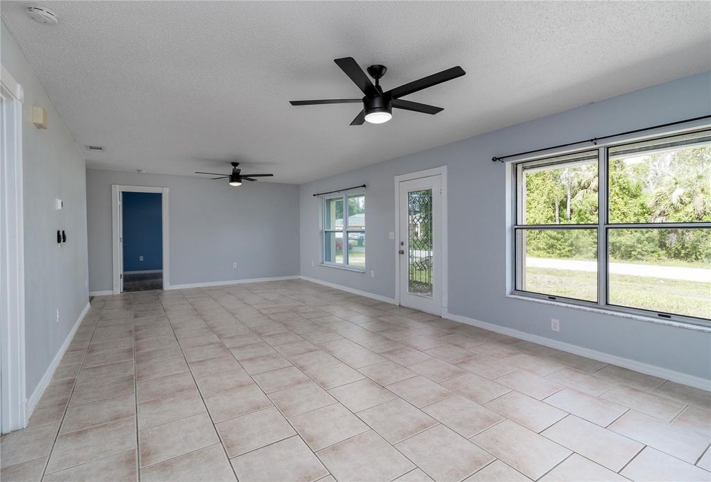 Photo of 4846 Globe Terrace, North Port, FL 34286 (MLS # A4668656)