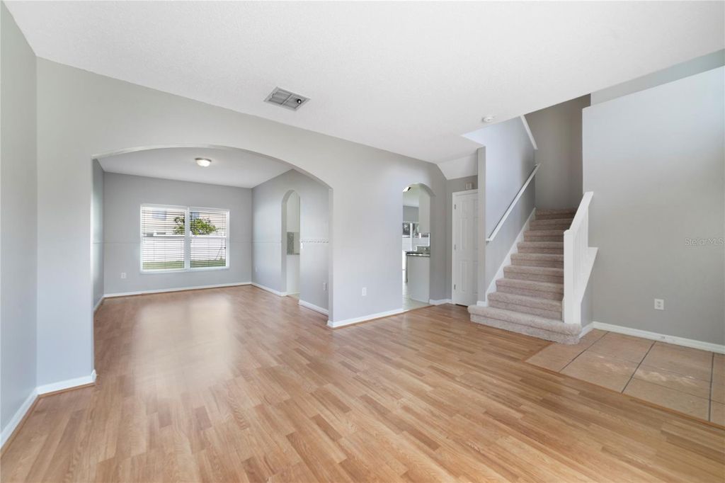 Photo of 211 Canterbury Court, Kissimmee, FL 34758 (MLS # O6352168)