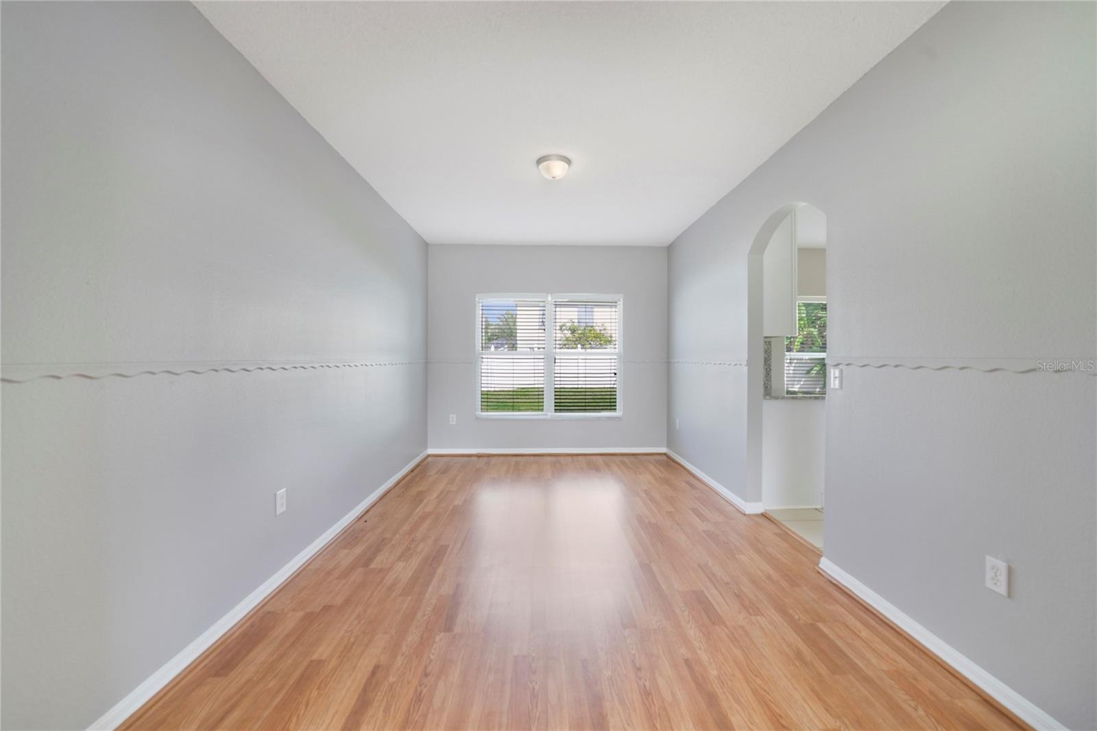 211 CANTERBURY COURT