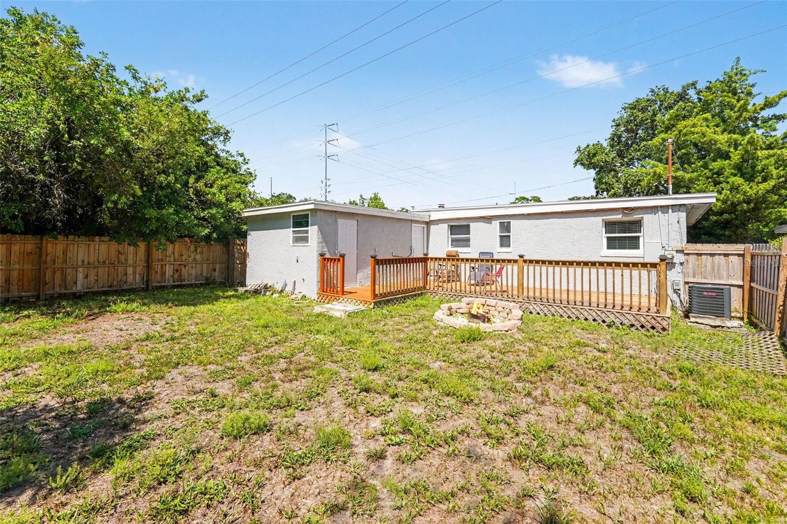 SOUTH BINGHAMTON PARK - Residential