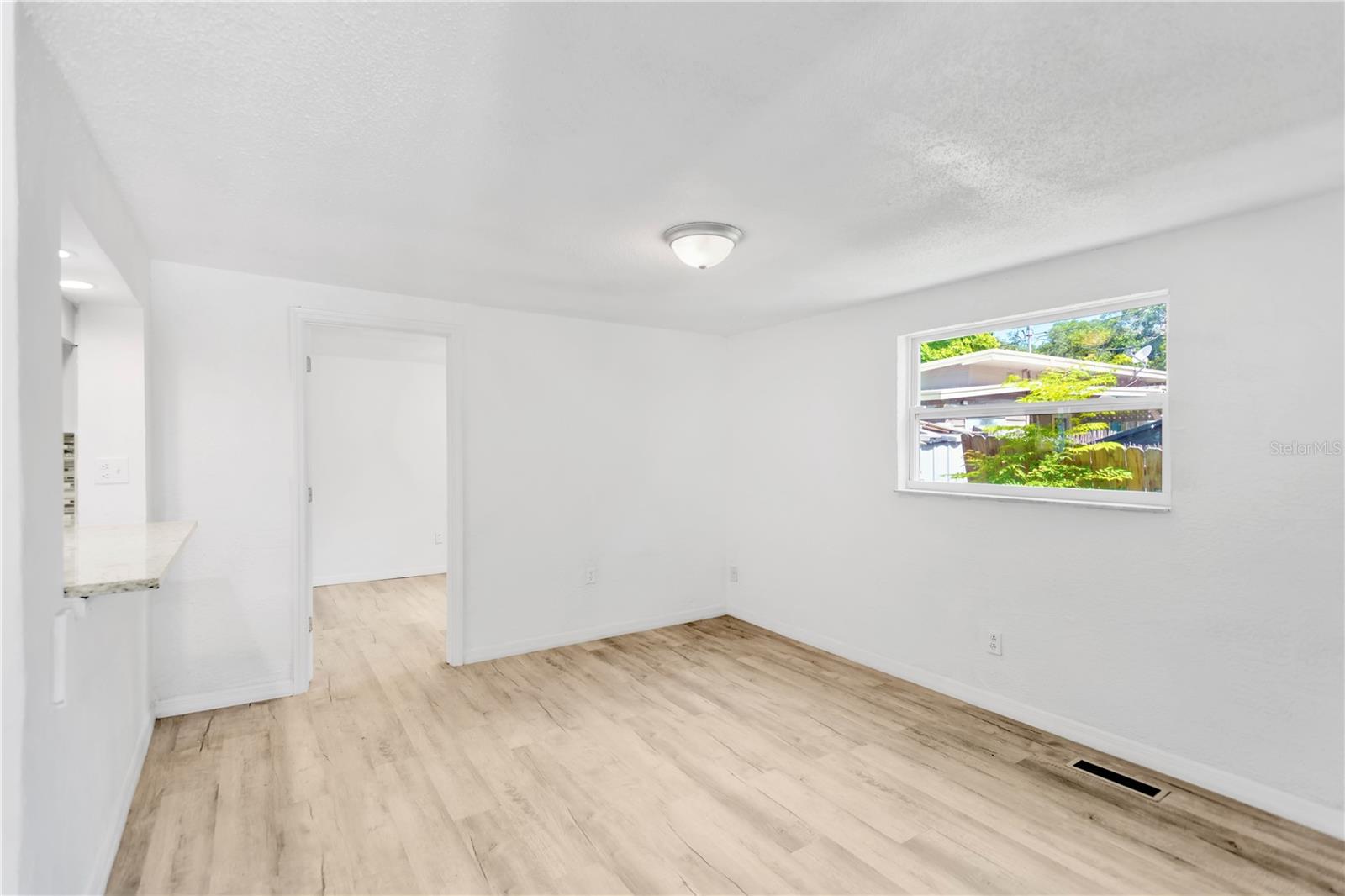 SOUTH BINGHAMTON PARK - Residential