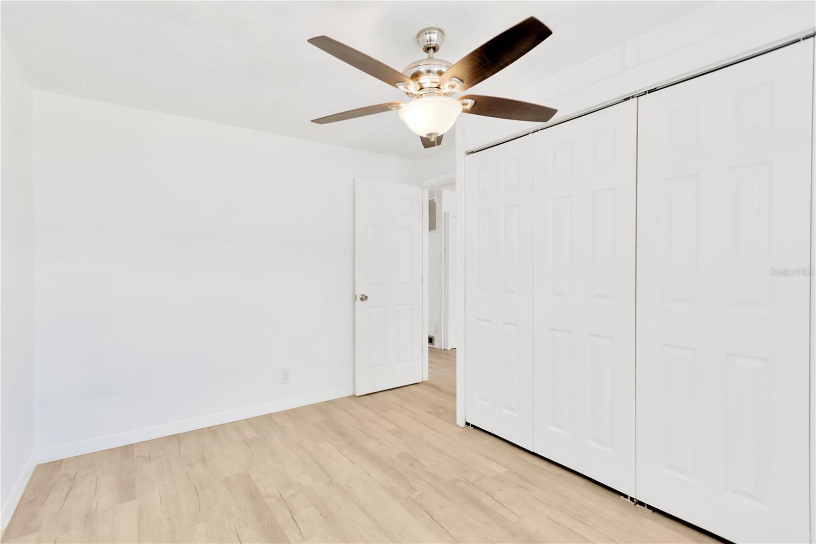 SOUTH BINGHAMTON PARK - Residential