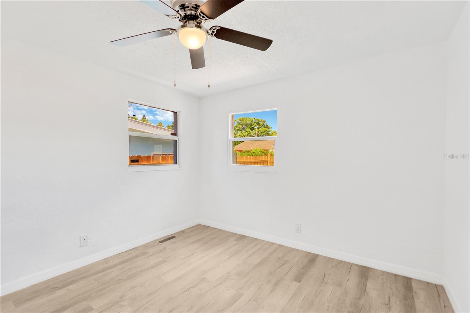 SOUTH BINGHAMTON PARK - Residential