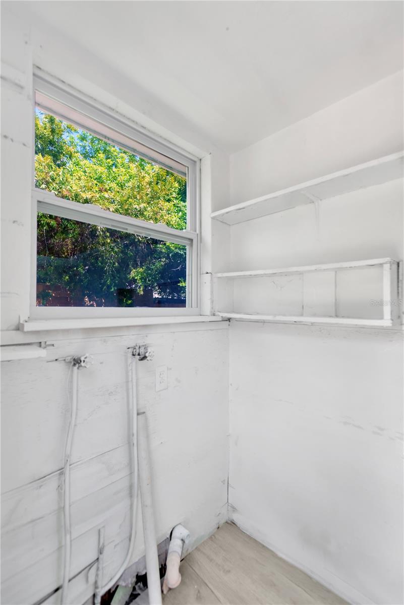 SOUTH BINGHAMTON PARK - Residential