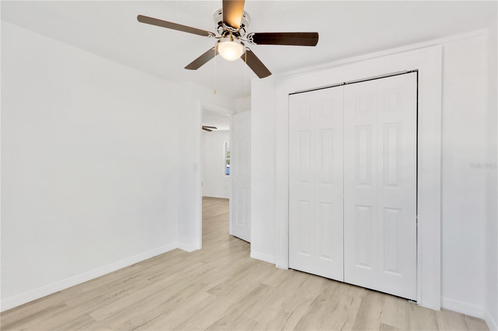 SOUTH BINGHAMTON PARK - Residential