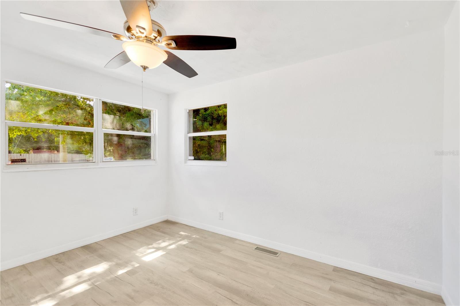 SOUTH BINGHAMTON PARK - Residential