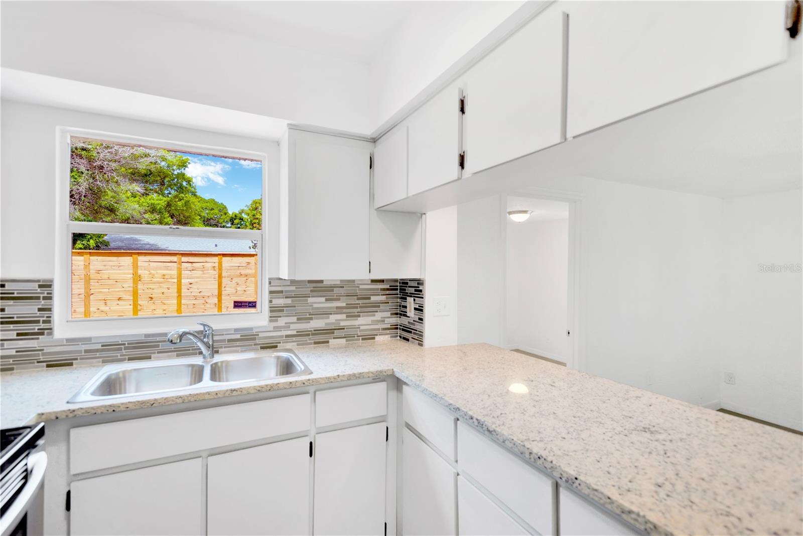 SOUTH BINGHAMTON PARK - Residential