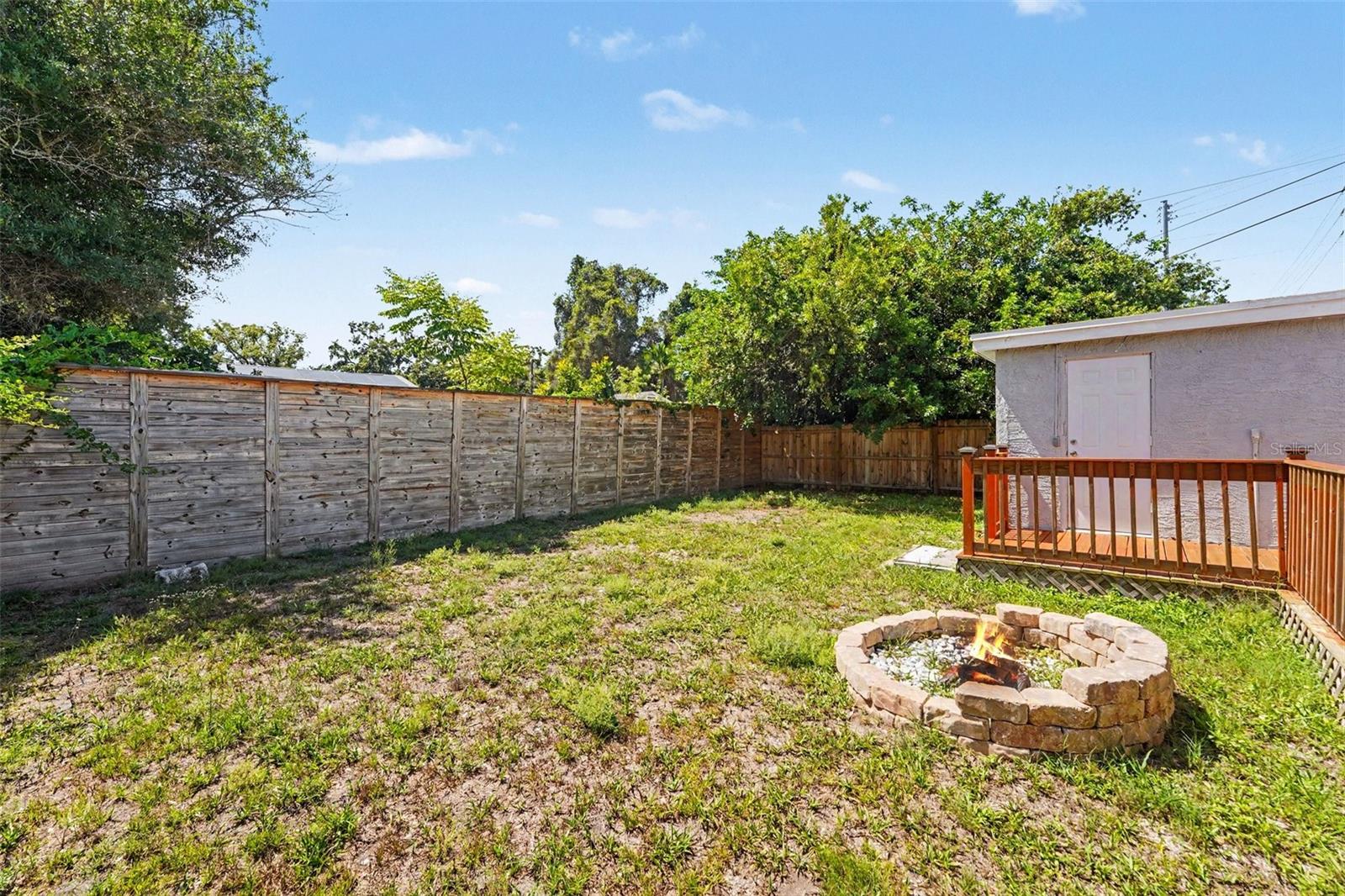 SOUTH BINGHAMTON PARK - Residential
