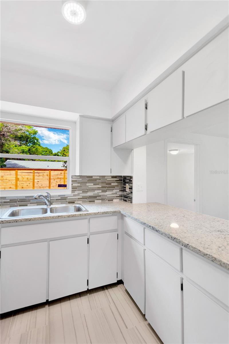 SOUTH BINGHAMTON PARK - Residential