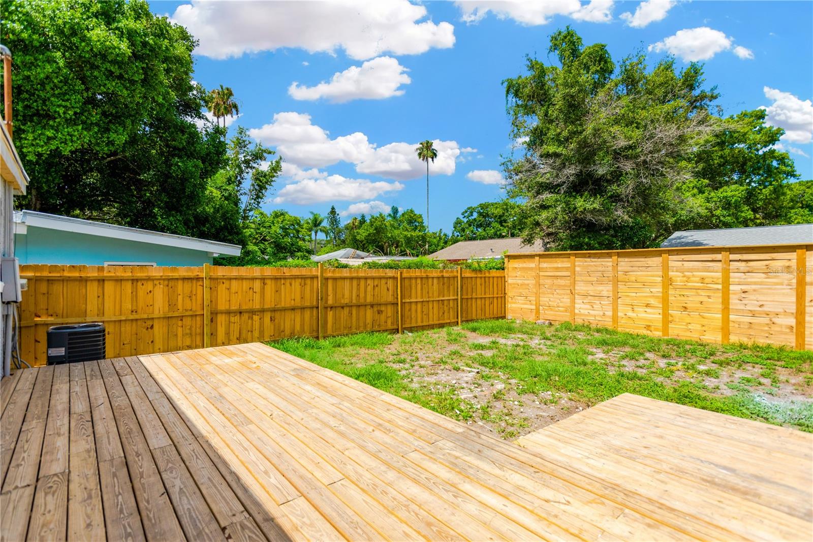 SOUTH BINGHAMTON PARK - Residential