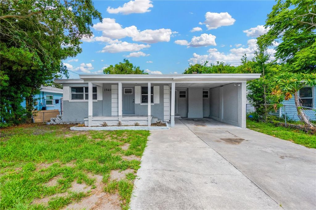 Photo of 1940 N Betty Lane, Clearwater, FL 33755 (MLS # TB8511403)