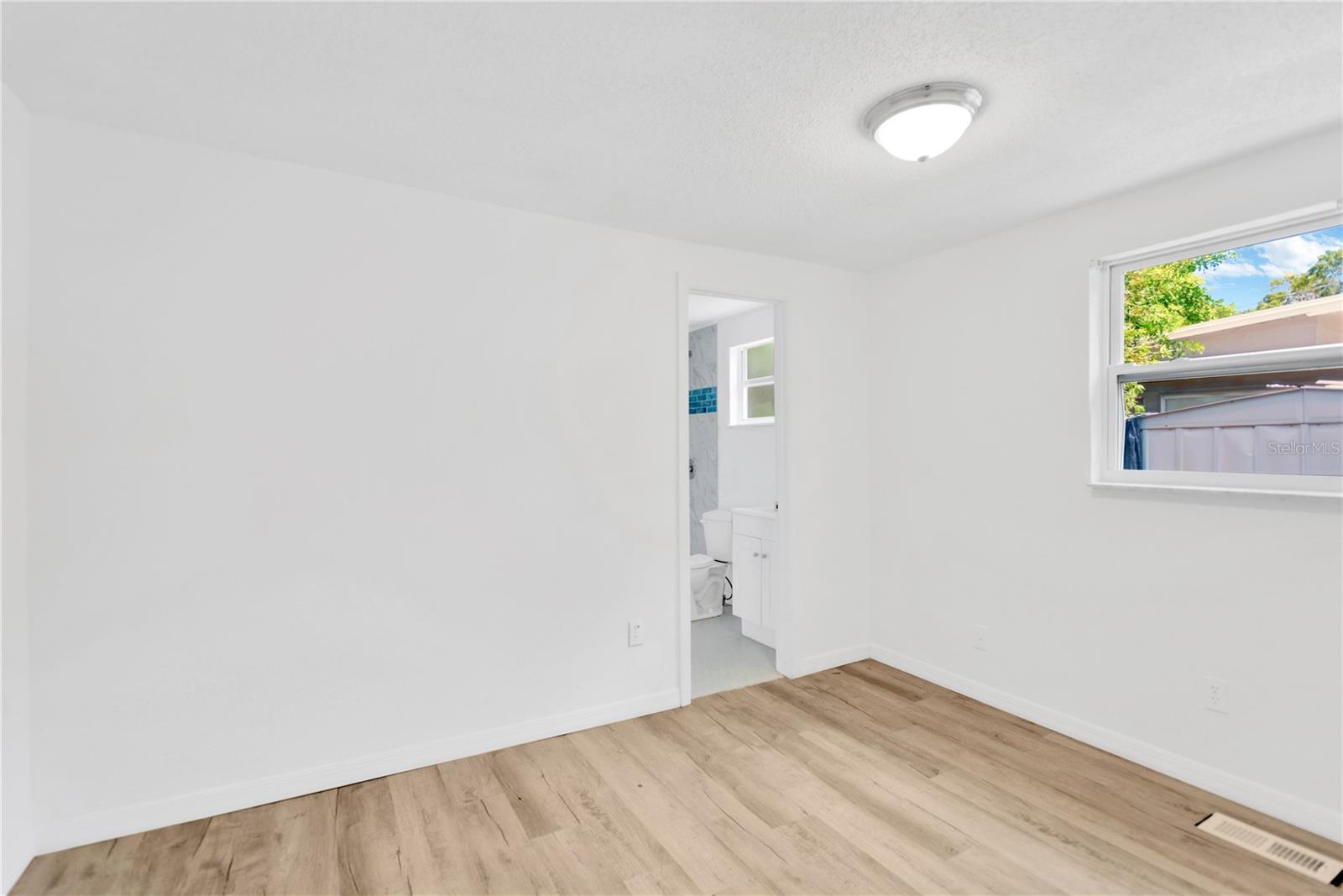 SOUTH BINGHAMTON PARK - Residential