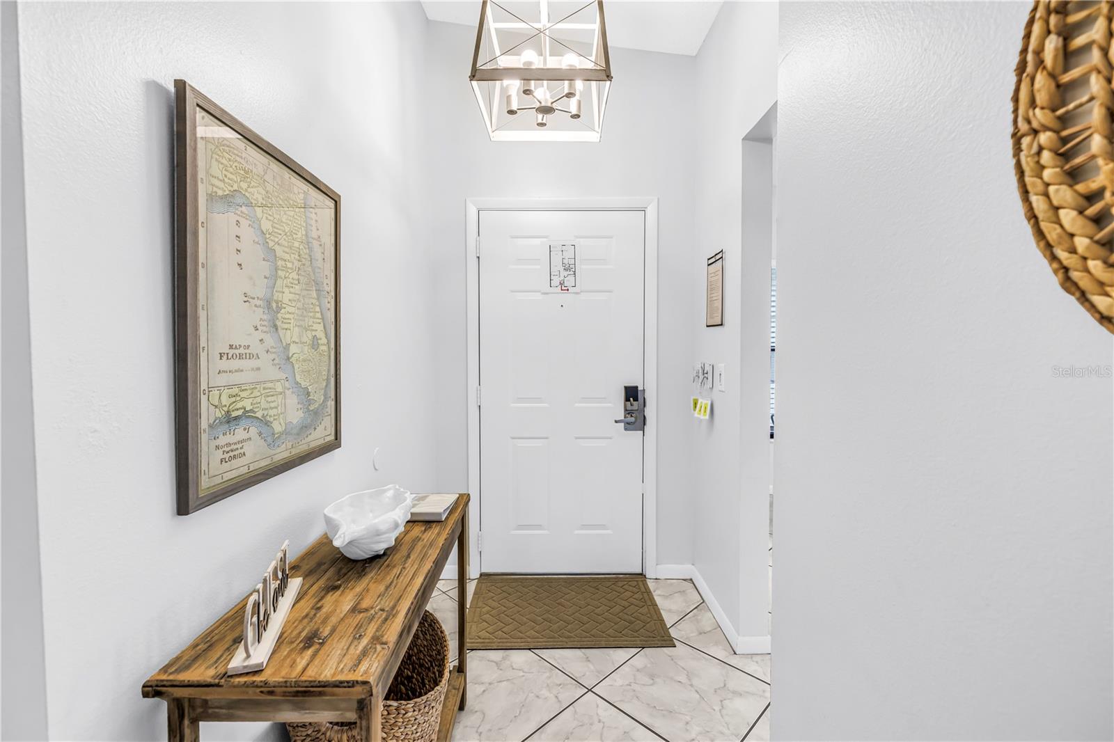 4610 47TH AVENUE W 201
