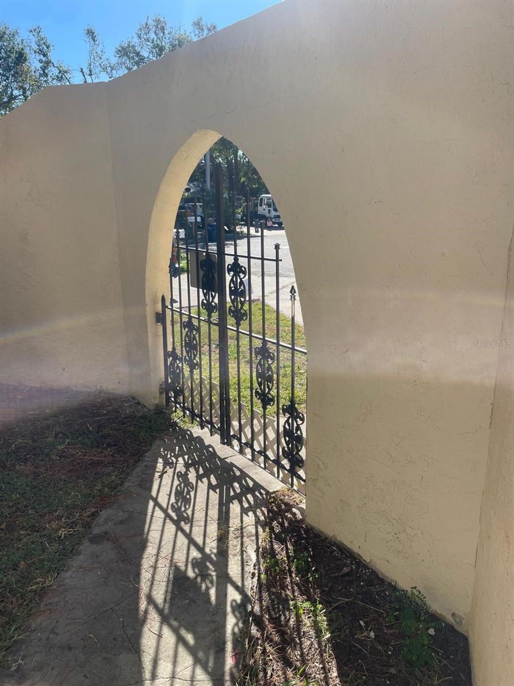 Photo of 613 61st Avenue Terrace E #613, Bradenton, FL 34203 (MLS # TB8415045)