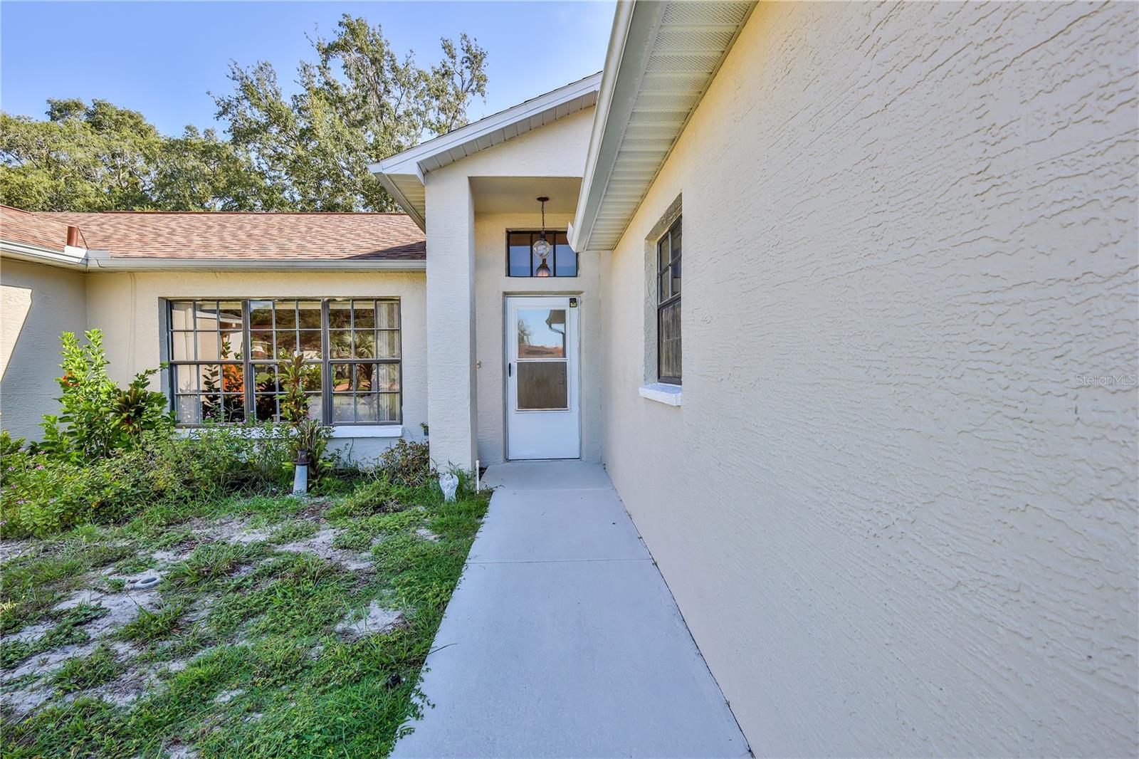7235 ANHINGA COURT