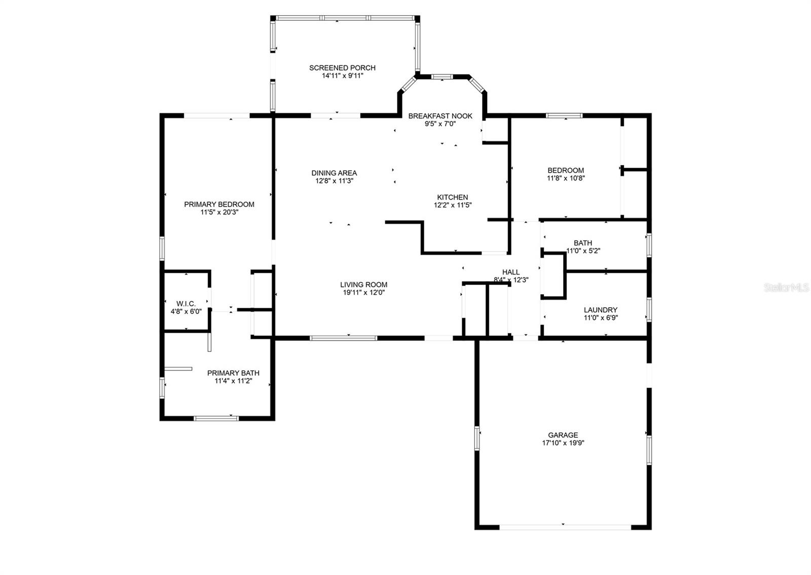 7235 ANHINGA COURT