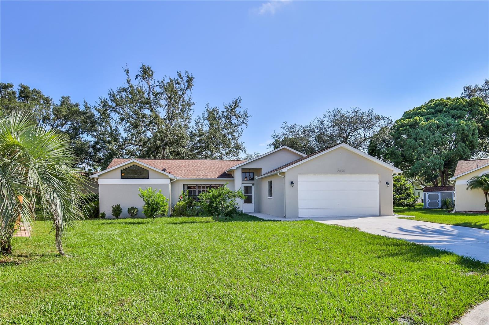 7235 ANHINGA COURT