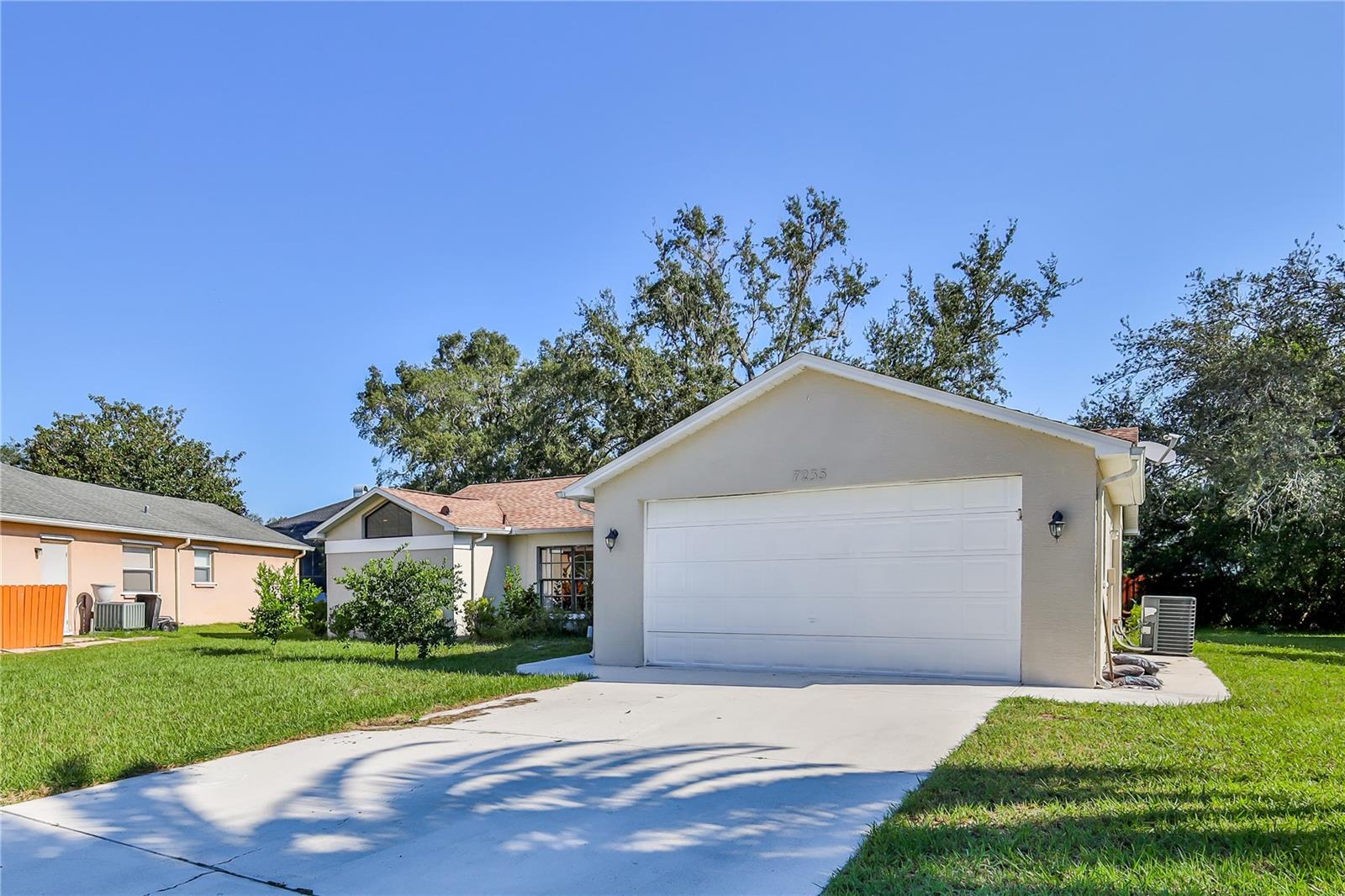 7235 ANHINGA COURT