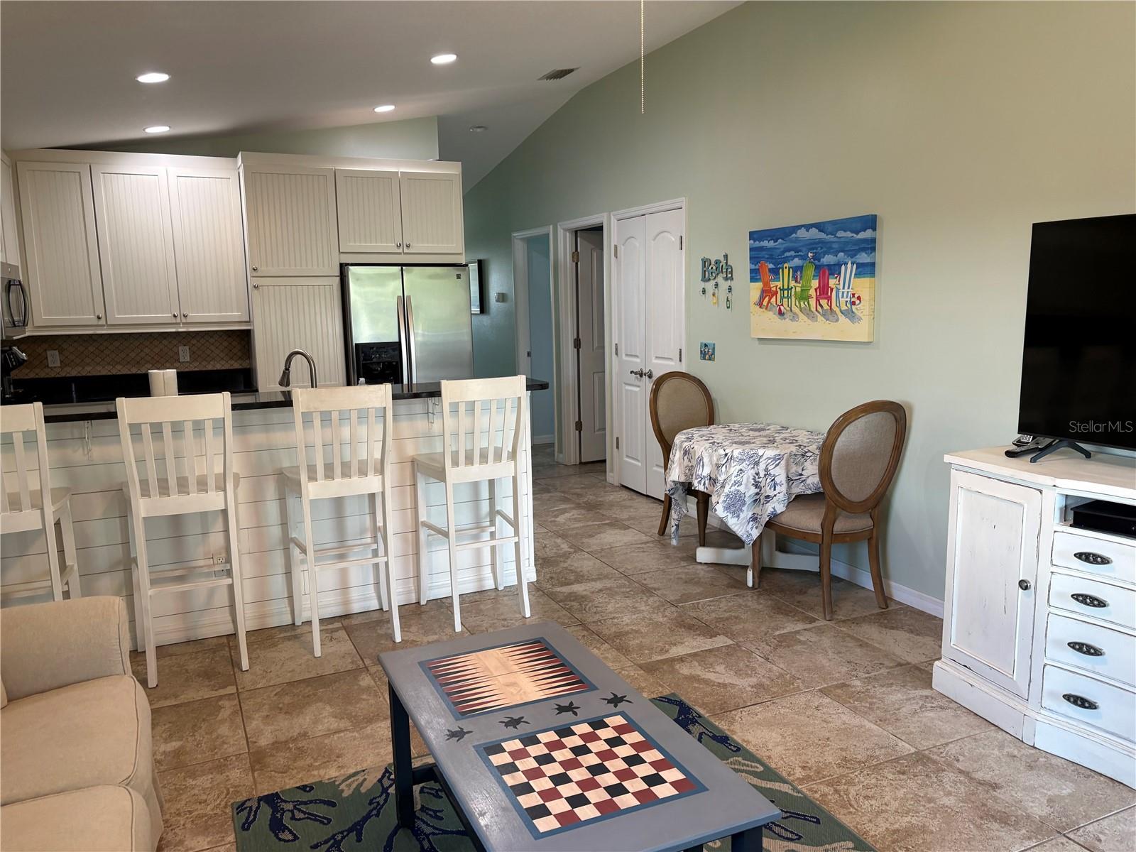 303 62ND STREET A
