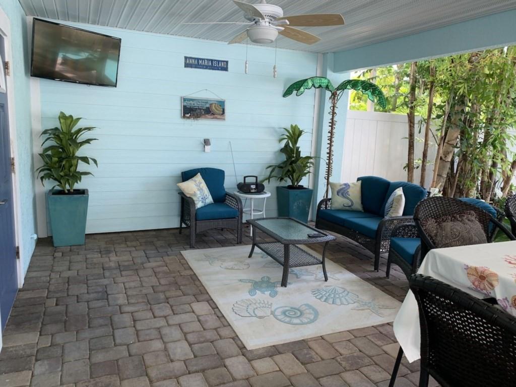 303 62ND STREET A