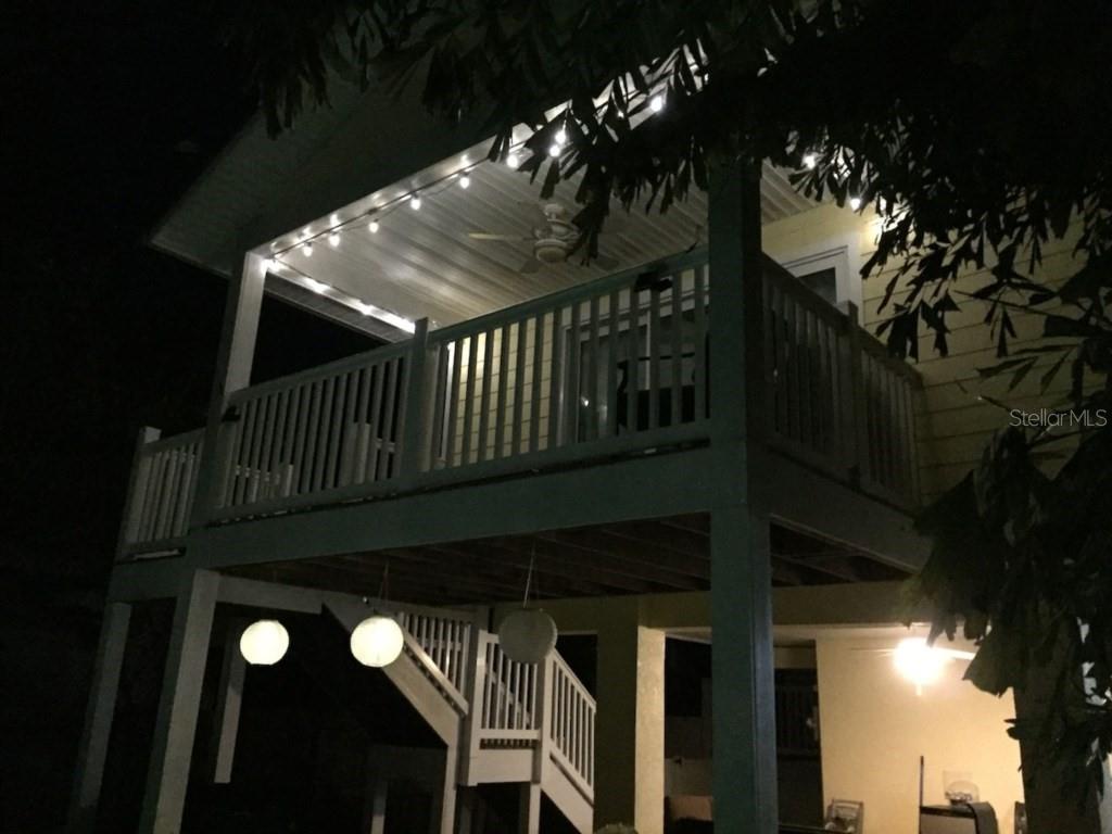 303 62ND STREET A