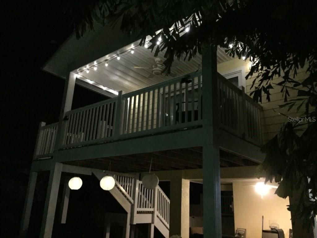 Photo of 303 62nd Street #A, Holmes Beach, FL 34217 (MLS # A4694767)