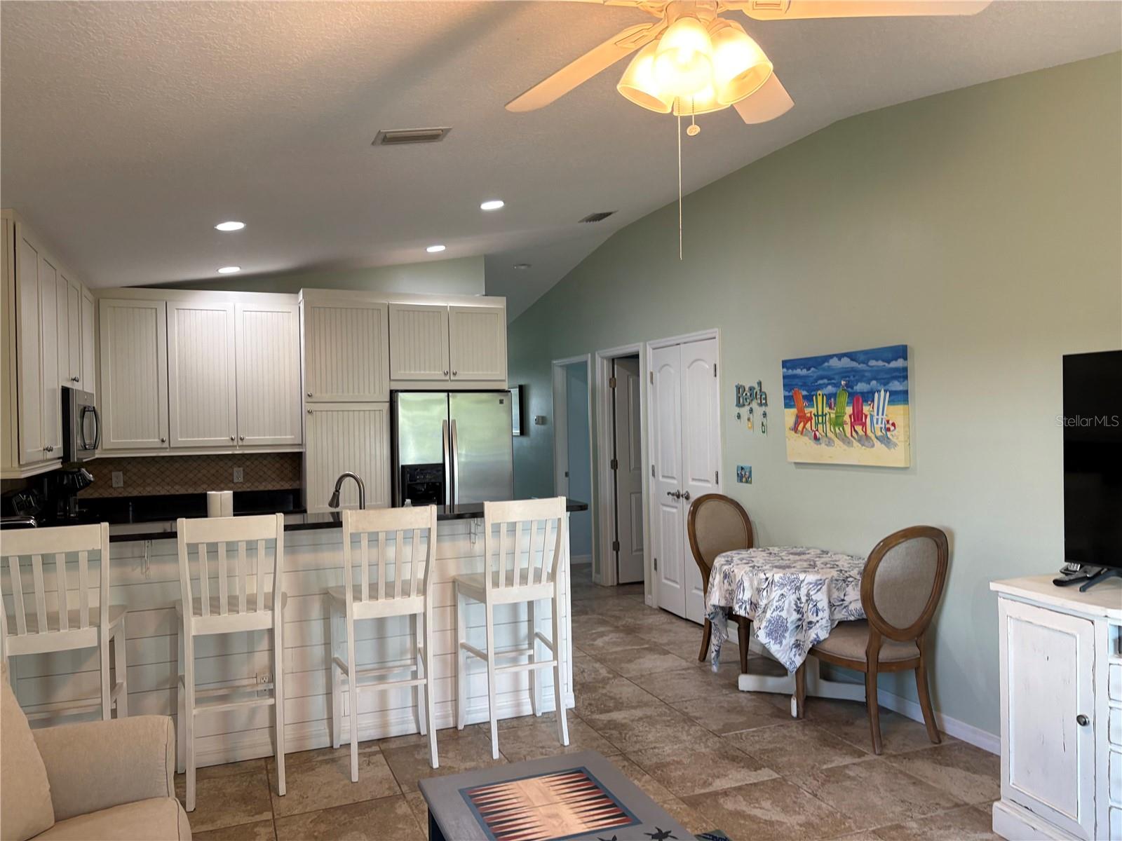 303 62ND STREET A