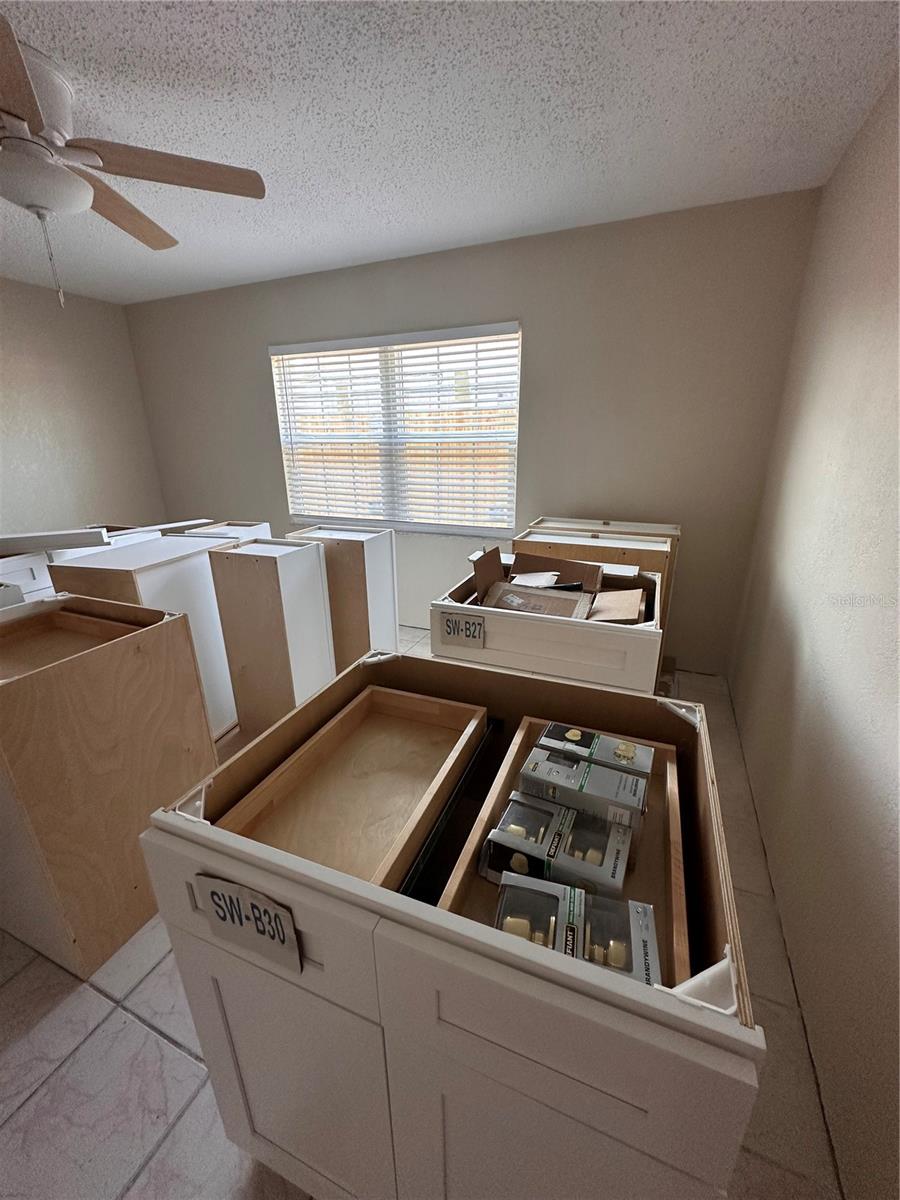 11207 CROSSMILL DRIVE