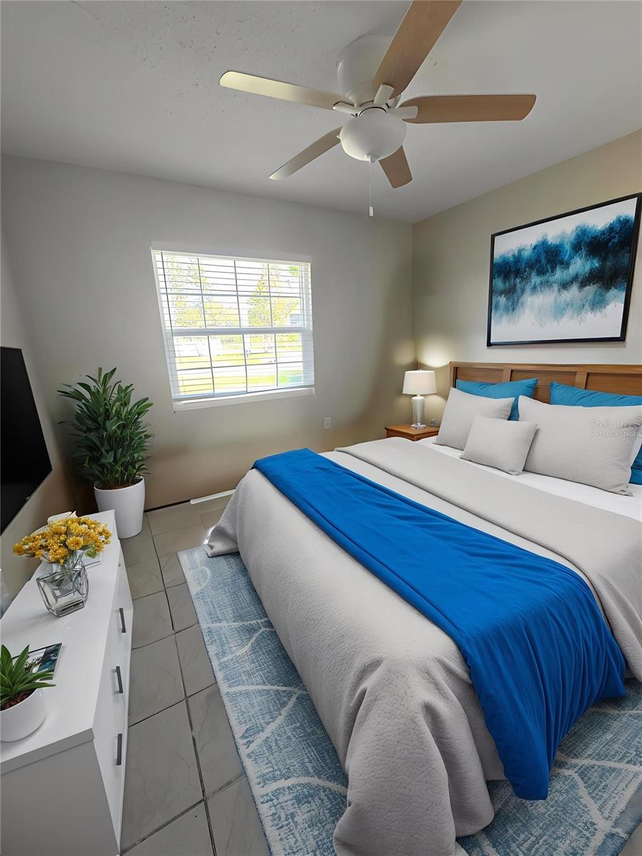 11207 CROSSMILL DRIVE