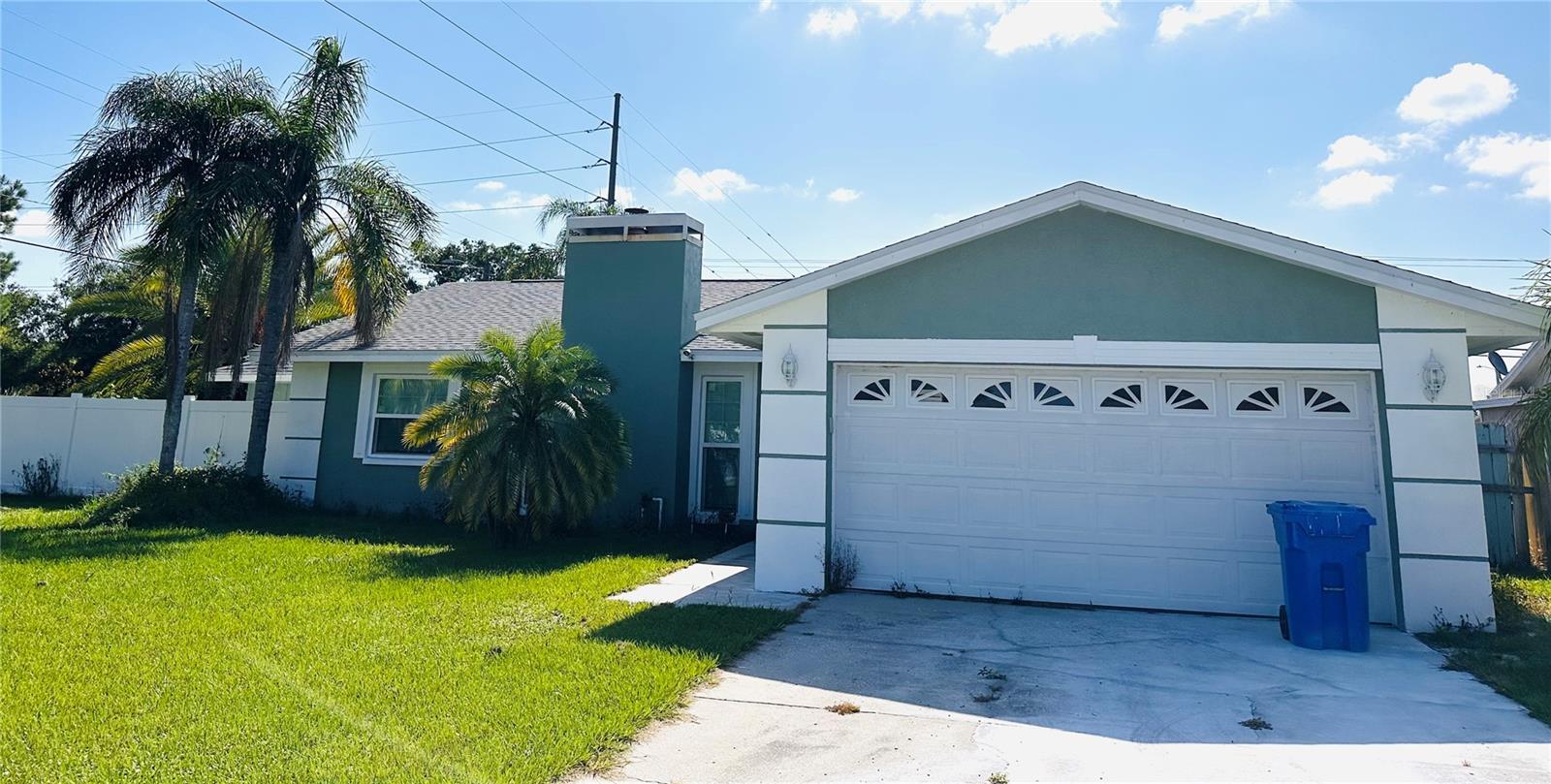 11207 CROSSMILL DRIVE