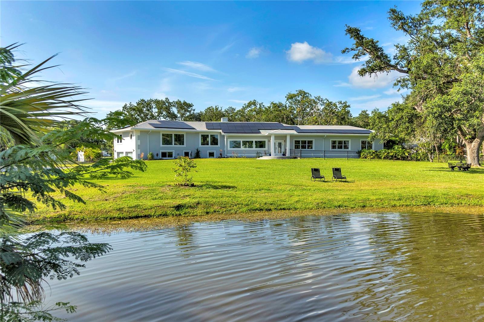 3425 W FOREST LAKE CIRCLE