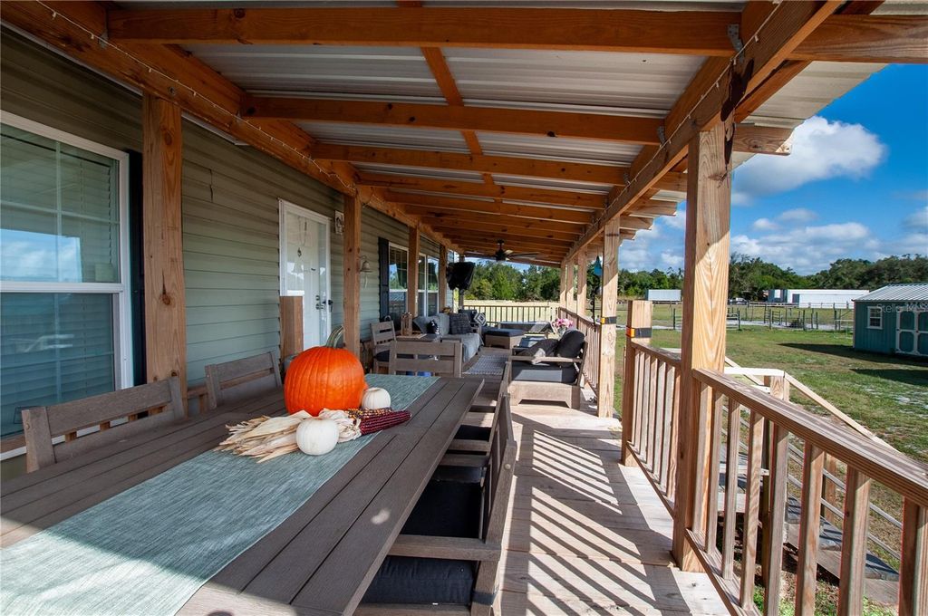 Photo of 3902 SW Addison Avenue, Arcadia, FL 34266 (MLS # C7517025)