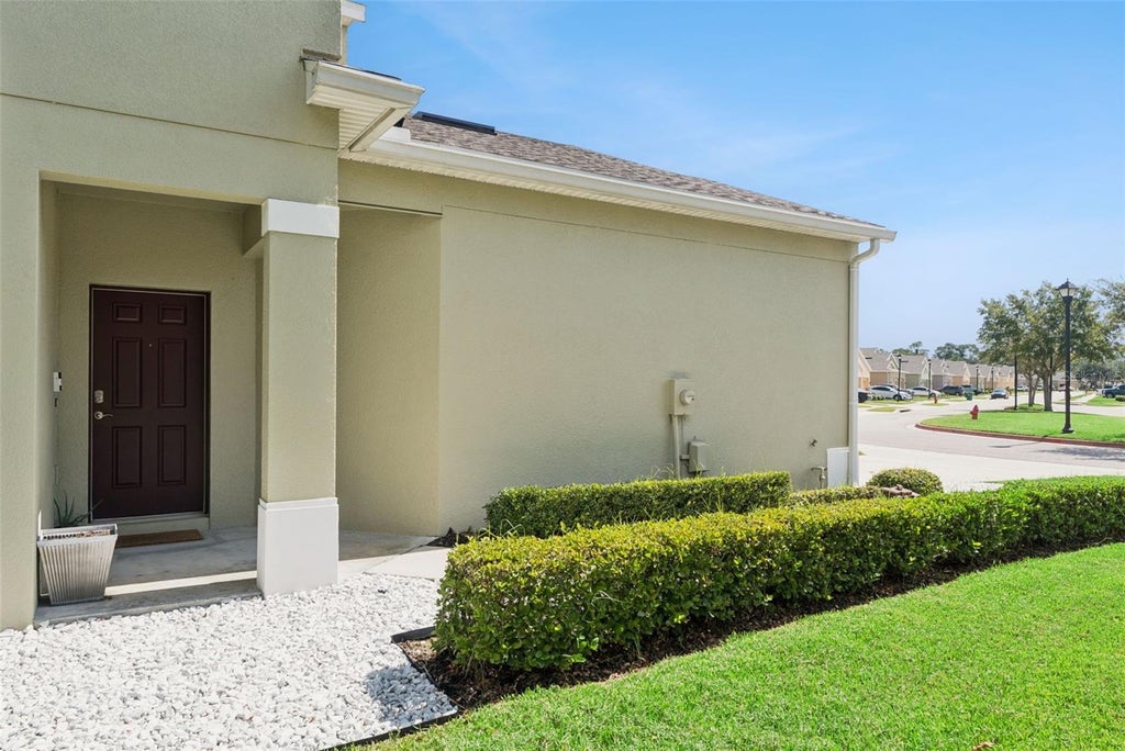 Photo of 1356 Scarlet Oak Loop, Winter Garden, FL 34787 (MLS # O6438425)