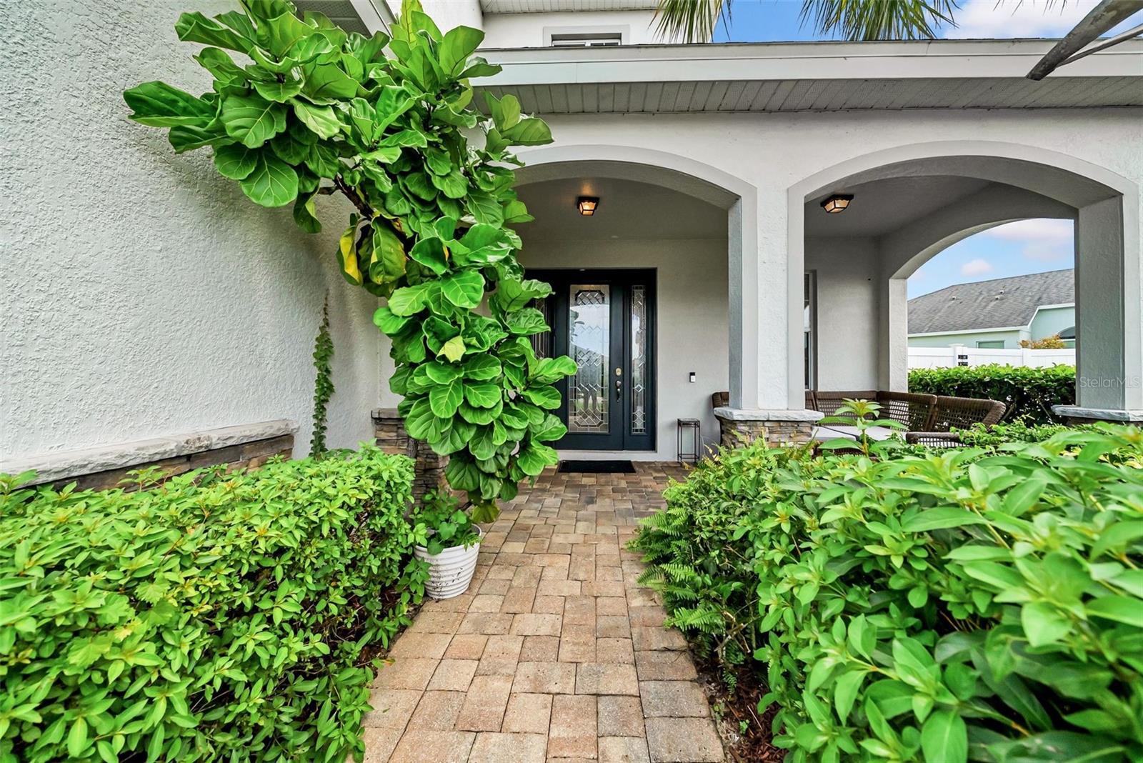 8144 CARLTON RIDGE DRIVE