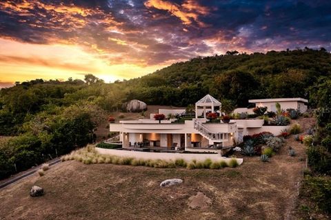 78 PR 201, LA HUECA VIEQUES  00765