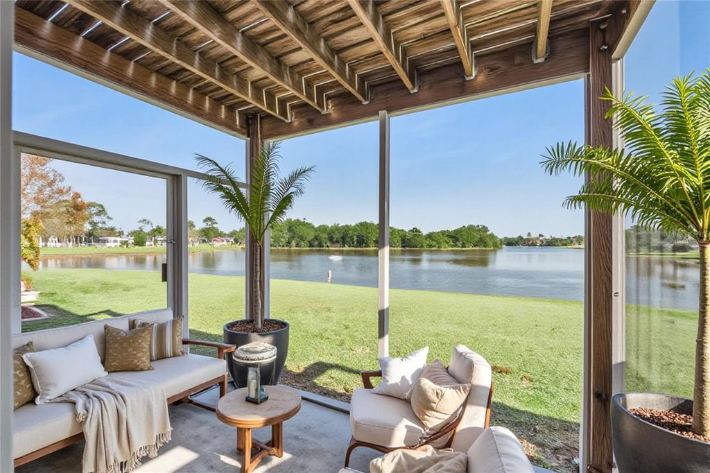 Photo of 214 Majors Lane #A, Kissimmee, FL 34743 (MLS # O6381527)