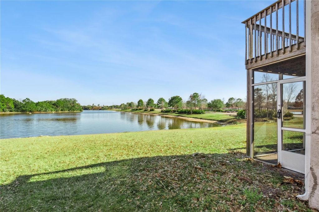 Photo of 214 Majors Lane #A, Kissimmee, FL 34743 (MLS # O6381527)