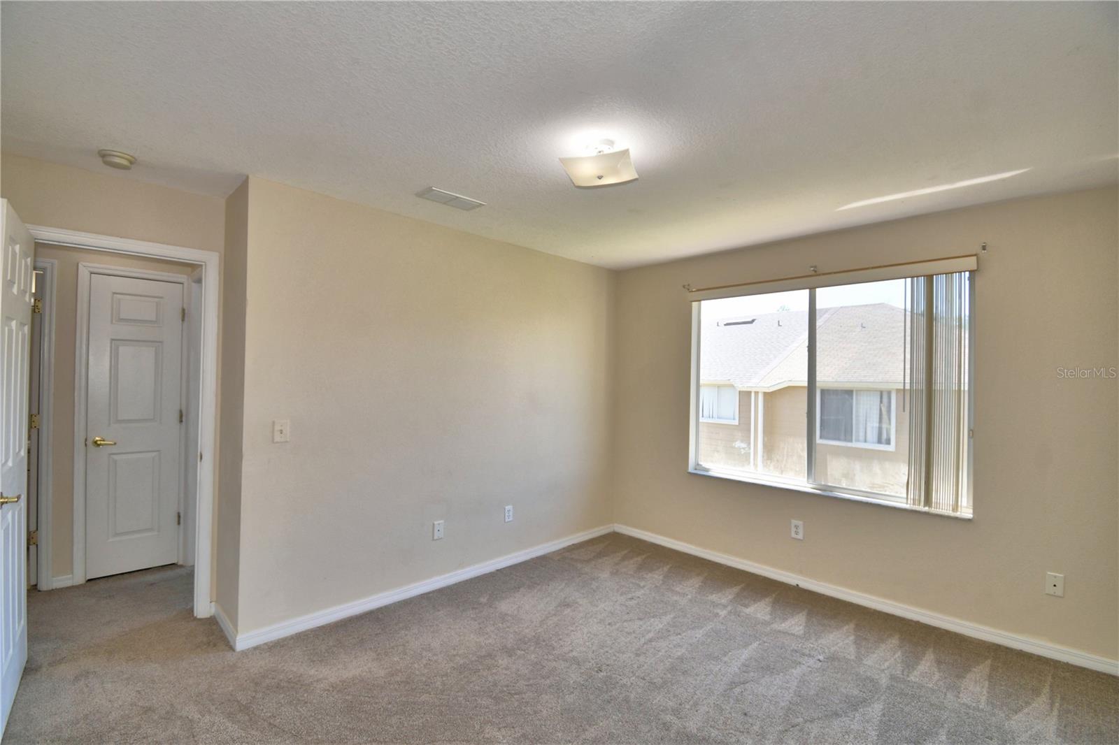 BIMINI BAY PH 02 - Residential