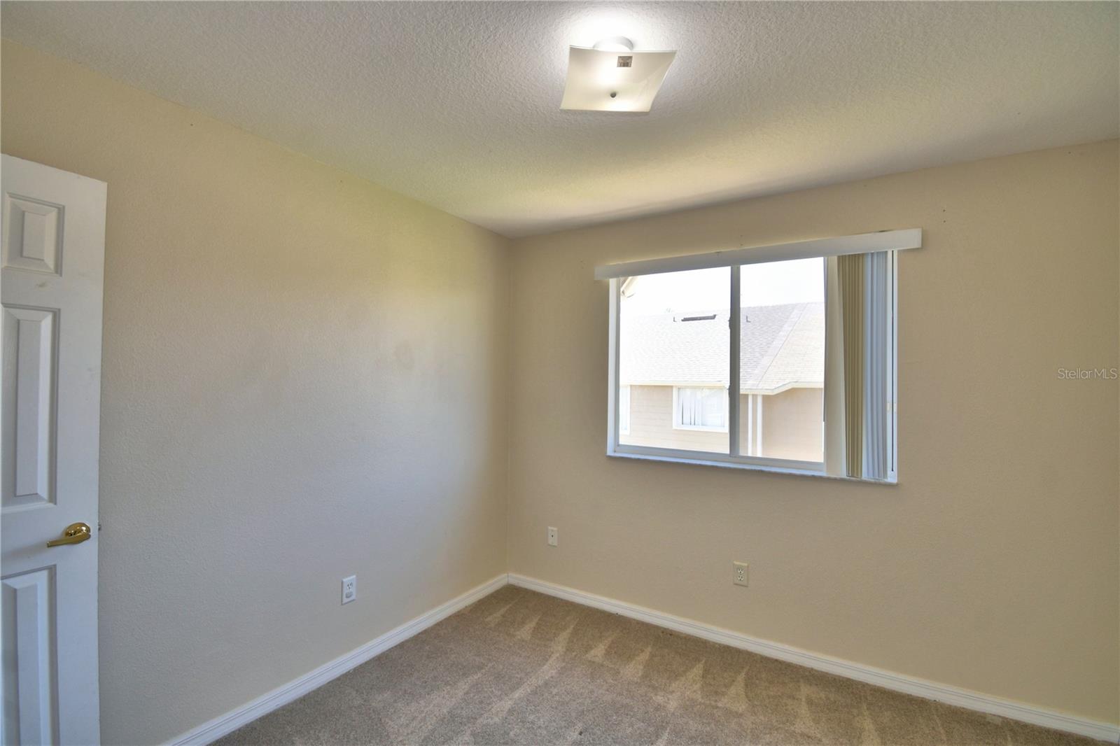 BIMINI BAY PH 02 - Residential