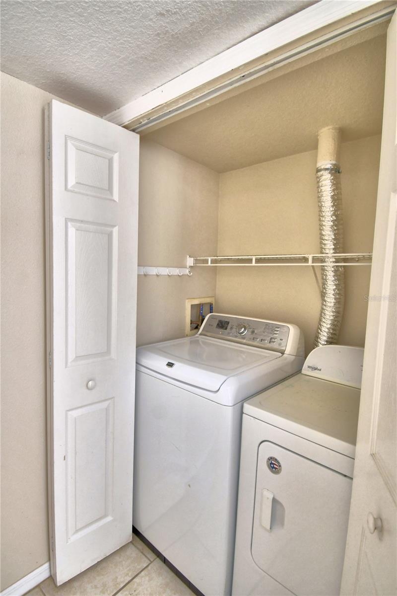 BIMINI BAY PH 02 - Residential