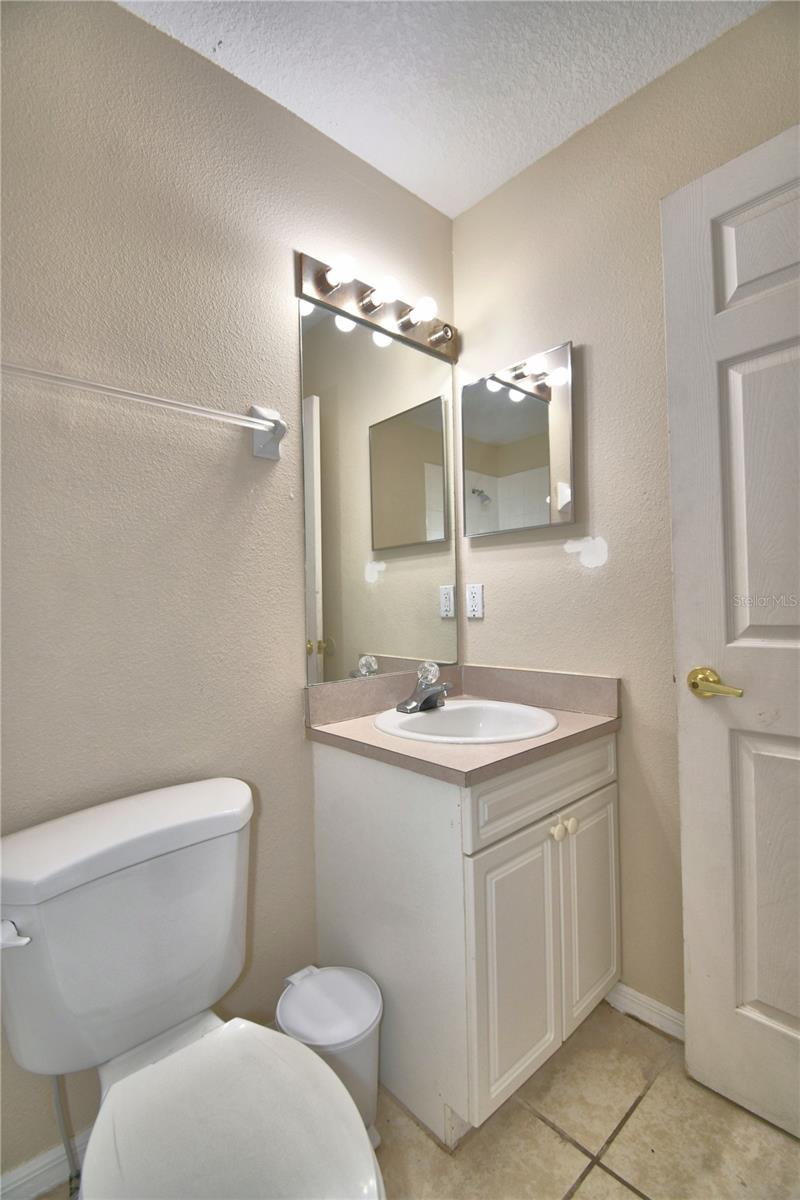 BIMINI BAY PH 02 - Residential