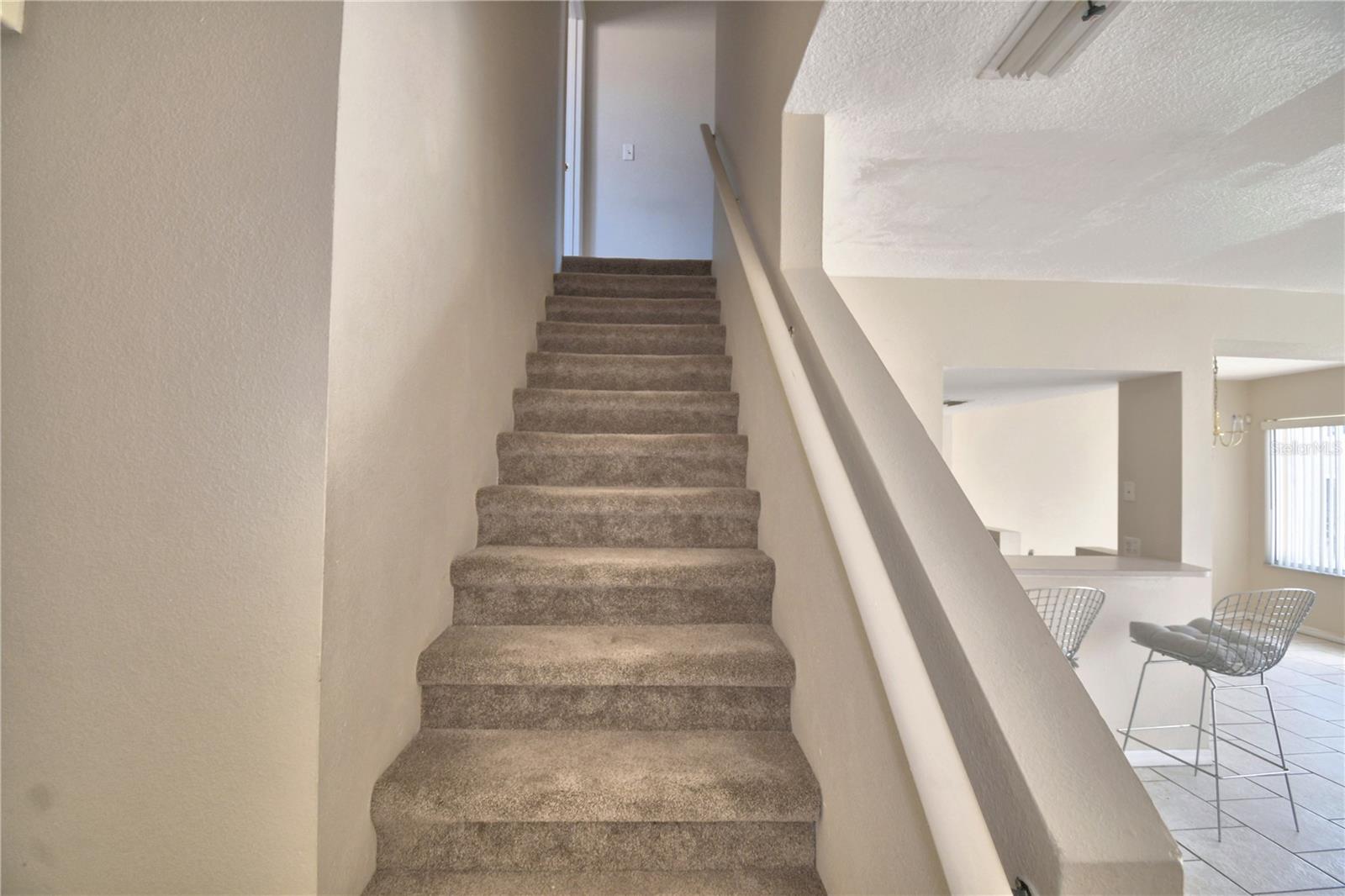 BIMINI BAY PH 02 - Residential