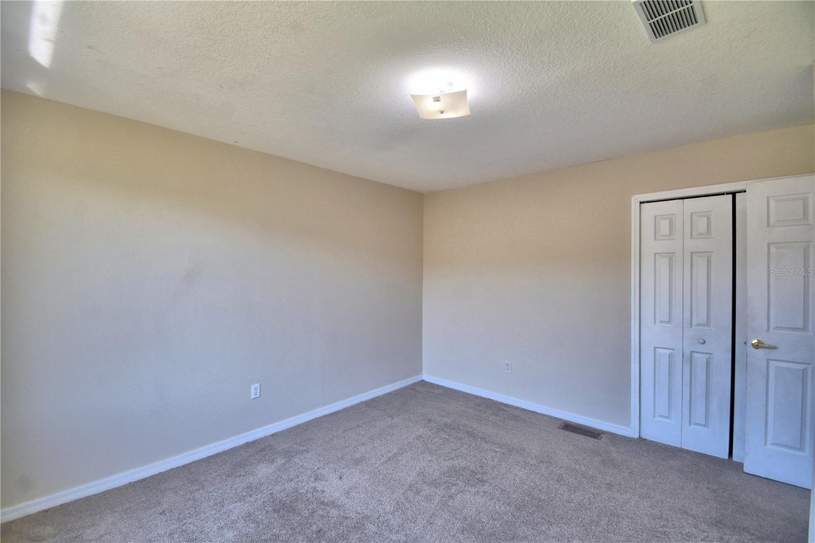 BIMINI BAY PH 02 - Residential